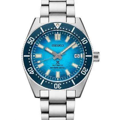 Seiko Prospex SPB419