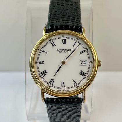 Raymond Weil Tradition 5514-2