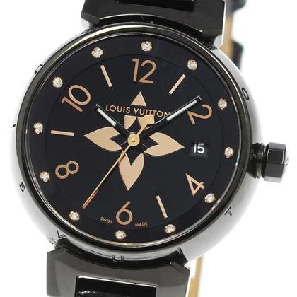 Louis Vuitton QA047