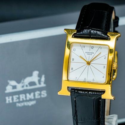 Hermès RS1.501