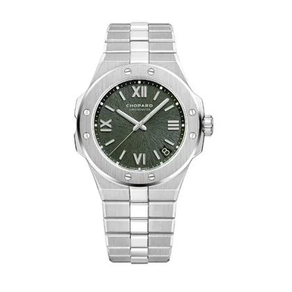 Chopard Alpine Eagle 298600-3014