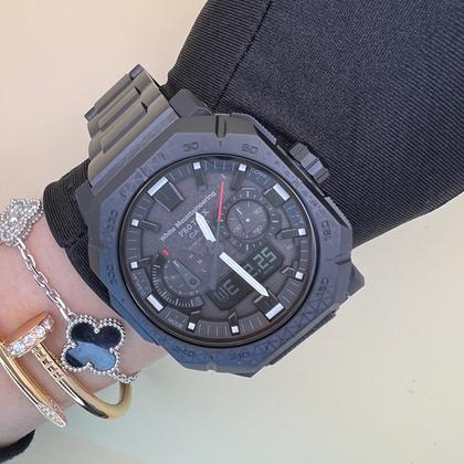Casio Pro Trek PRW-B1000WM-1JR