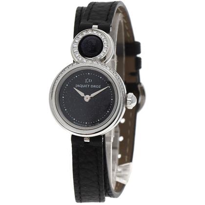 Jaquet-Droz Lady 8 J014600371
