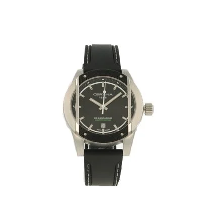 Certina DS C046.410.27.051.10