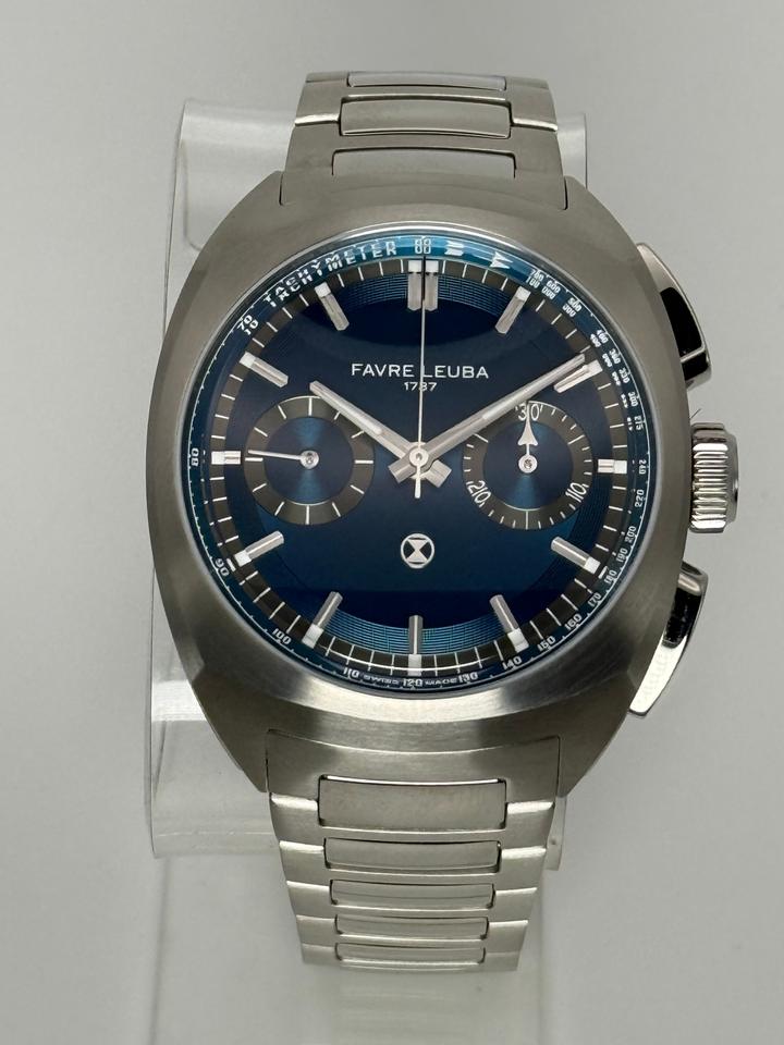 Favre-Leuba 00.20308.101.02.200