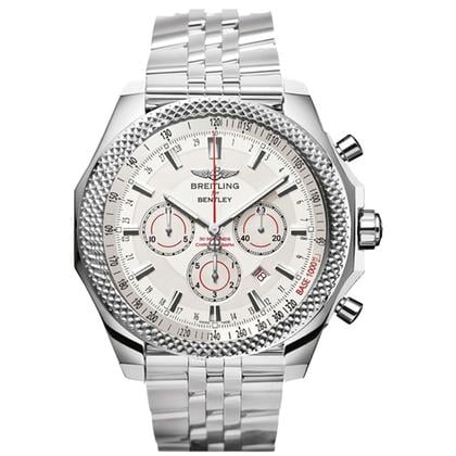 Breitling Bentley Barnato Breitling Bentley Barnato A2536821/G734