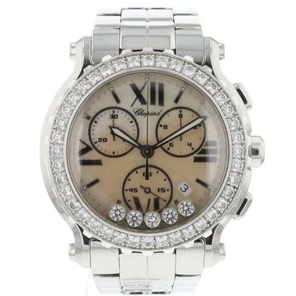 Chopard Happy Sport 288506-2001