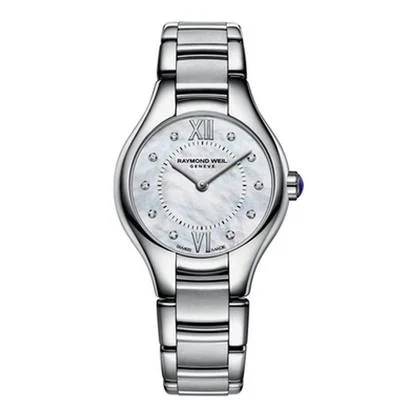 Raymond Weil Noemia 5124-ST-00985