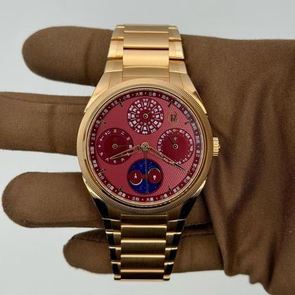 Parmigiani Fleurier Tonda PFH982-2022501-200182