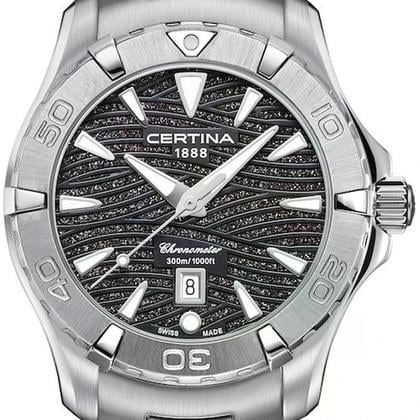 Certina DS Action C032.251.11.051.09