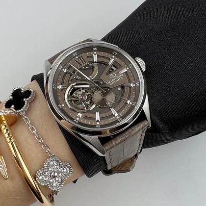Orient Star RK-AV0139Y