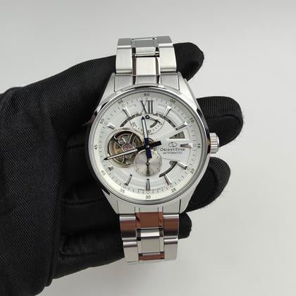 Orient Star RK-AV0137S