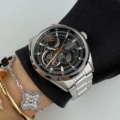 Orient Star RK-AV0136N