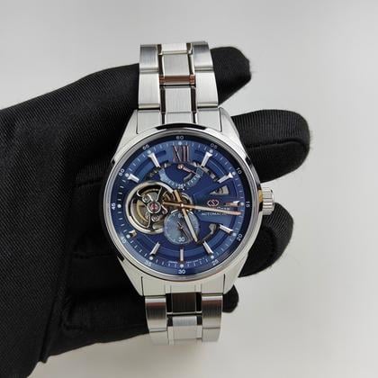 Orient Star RK-AV0135L
