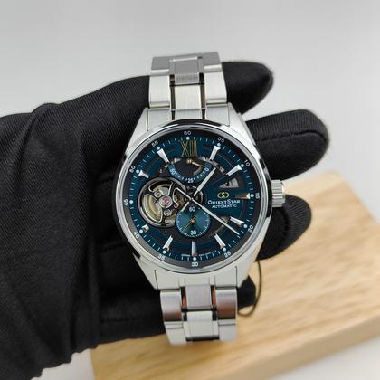 Orient Star RK-AV0134E