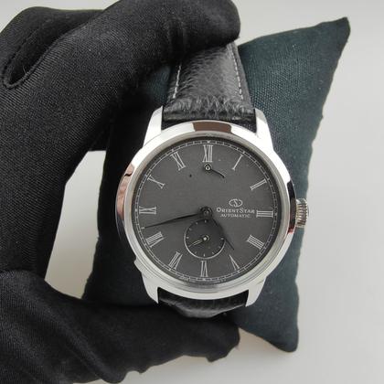 Orient Star RK-BS0003N