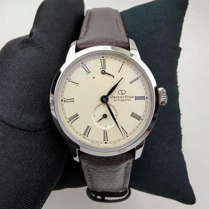 Orient Star RK-BS0002S