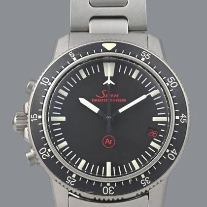 Sinn 503.EZM-1