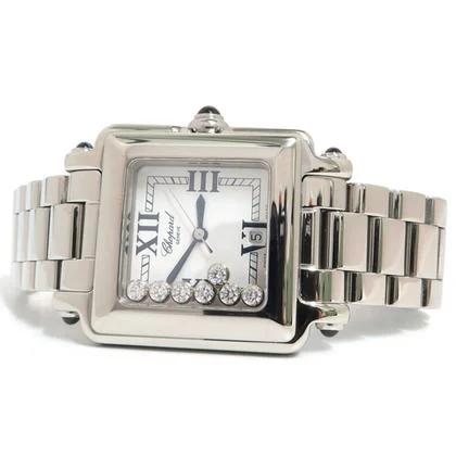Chopard Happy Sport 27/8349-23