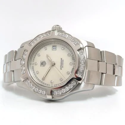 TAG Heuer 2000 WN131J.BA0360