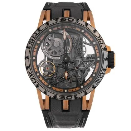 Roger Dubuis Excalibur RDDBEX0574