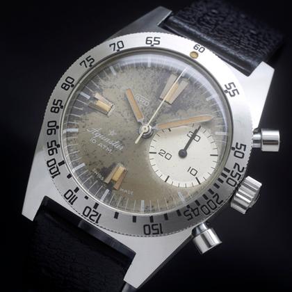 Aquastar 92