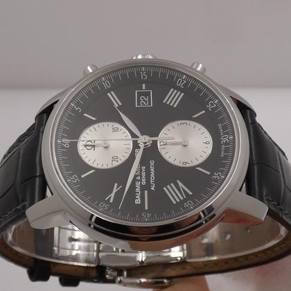 Baume & Mercier Classima M0A08733