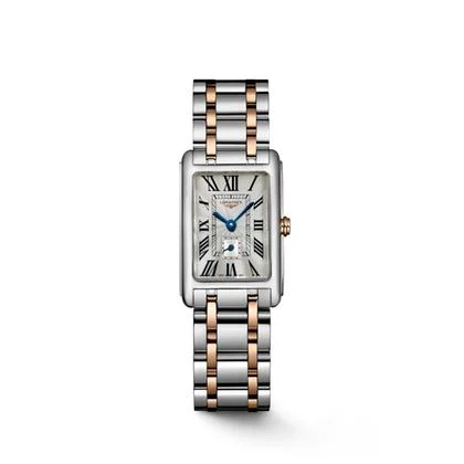 Longines DolceVita L52555717