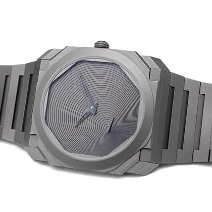 Bulgari Octo Finissimo 103245