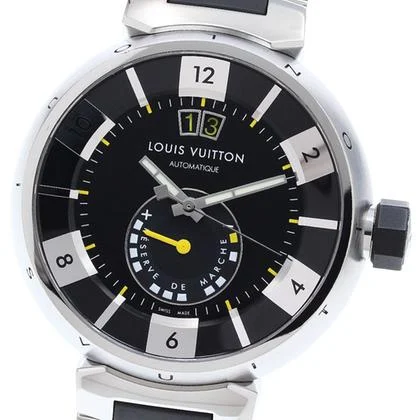 Louis Vuitton Q109G