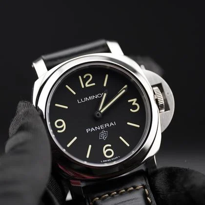 Panerai Luminor Base PAM 00773