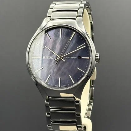 Rado True R27100912