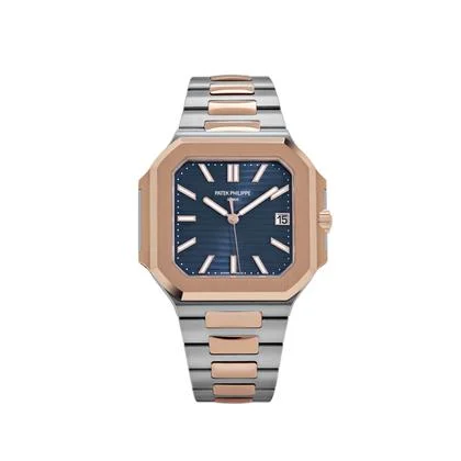 Patek Philippe Cubitus 5821/1AR-001