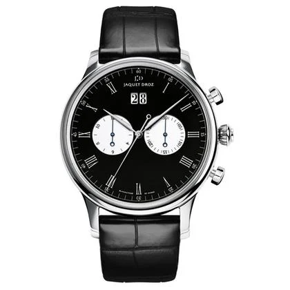 Jaquet-Droz Astrale J024034202
