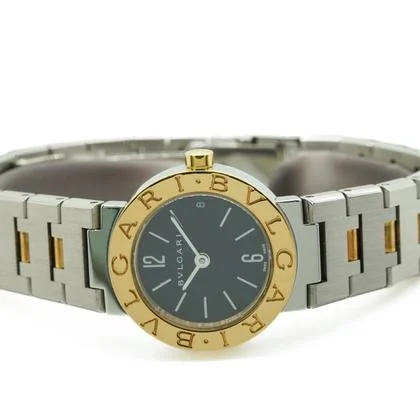 Bulgari BB23SGD