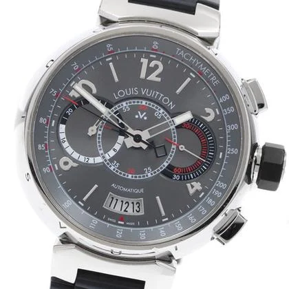 Louis Vuitton Q102N
