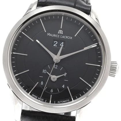 Maurice Lacroix Les Classiques LC6088-SS001-330