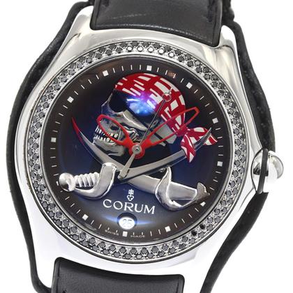 Corum Bubble 082.157.49