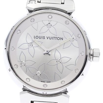 Louis Vuitton Q131F