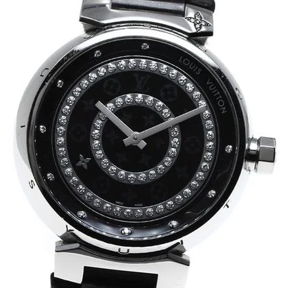 Louis Vuitton Q111C