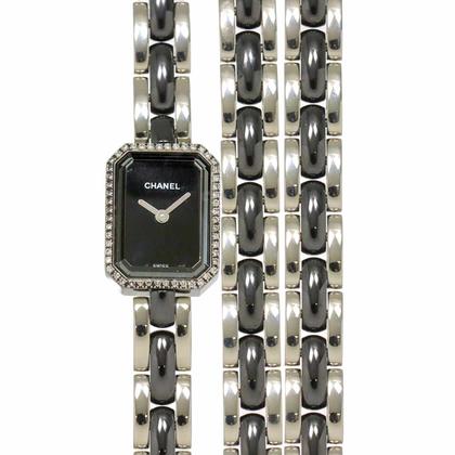 Chanel Première H3058