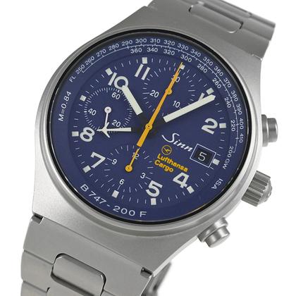 Sinn 144 144-747