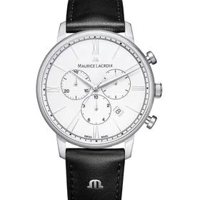 Maurice Lacroix Eliros EL1098-SS001-110-2
