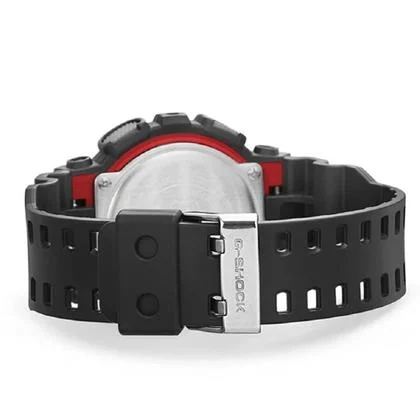 Casio G-Shock GA110RL-1A