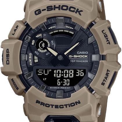 Casio G-Shock GBA-900UU-5A