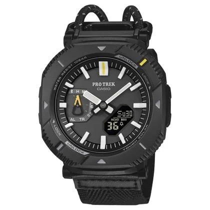Casio Pro Trek PRJ-B001B-1JF