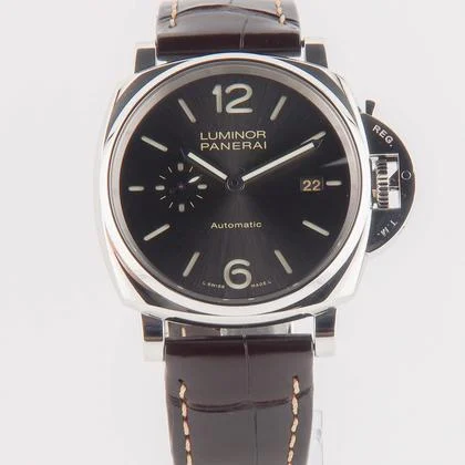 Panerai Luminor Due PAM 00904