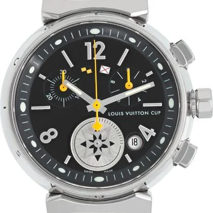 Louis Vuitton Q132G