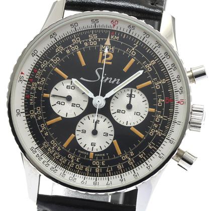Sinn 903 903.ST.GL