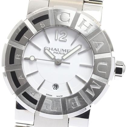 Chaumet Class One W1722H-35A